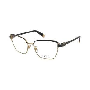 Szemüvegek Furla VFU995 0301 kép