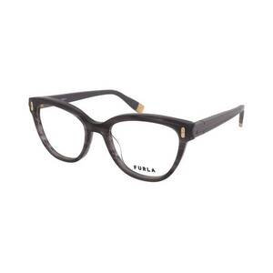 Szemüvegek Furla VFUA96 0712 kép