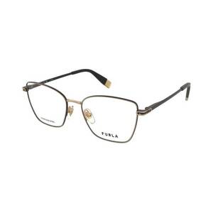 Szemüvegek Furla VFUB01 0301 kép
