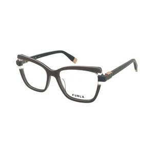 Szemüvegek Furla VFU994 0TAH kép