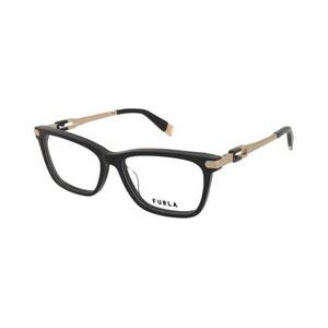 Szemüvegek Furla VFUB02 0700 kép