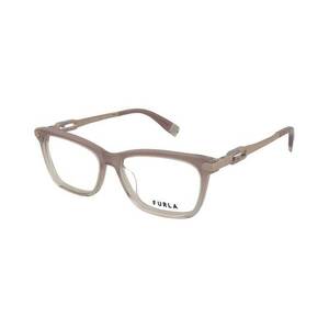 Szemüvegek Furla VFUB02 0GFV kép