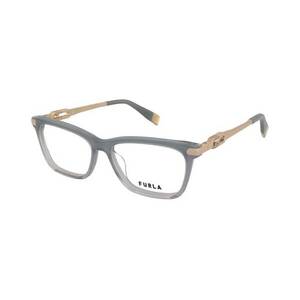 Szemüvegek Furla VFUB02 0ACK kép