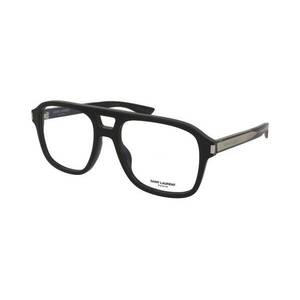 Szemüvegek Saint Laurent SL 881 OPT 001 kép