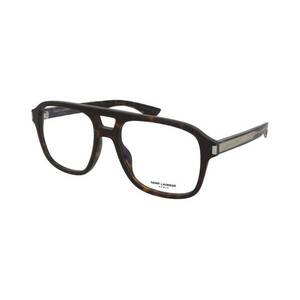 Szemüvegek Saint Laurent SL 881 OPT 002 kép