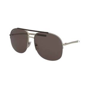 Napszemüveg Gucci GG2165S 010 kép