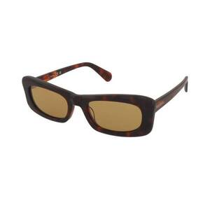 Napszemüveg MAX&Co. MO0154 52J kép