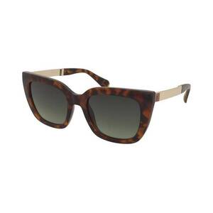 Napszemüveg MAX&Co. MO0157 53P kép