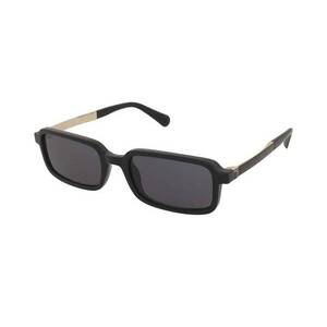 Napszemüveg MAX&Co. MO0159 01A kép