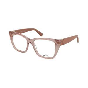 Szemüvegek MAX&Co. MO5213 072 kép