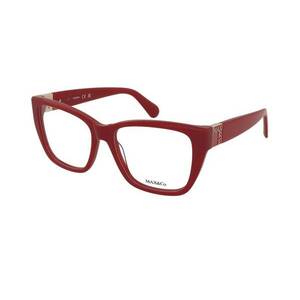 Szemüvegek MAX&Co. MO5213 066 kép