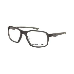 Szemüvegek O'Neill ONO 4606 108 kép