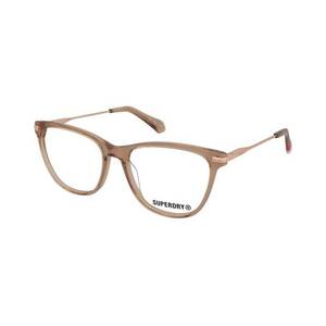 Szemüvegek Superdry SDO 3057 103 kép
