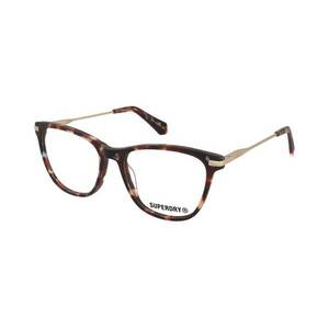 Szemüvegek Superdry SDO 3057 188 kép
