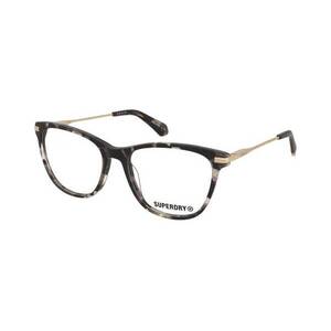 Szemüvegek Superdry SDO 3057 195 kép