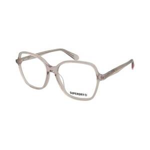 Szemüvegek Superdry SDO 3058 151 kép