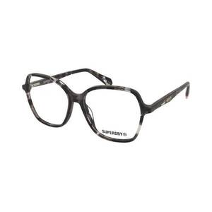 Szemüvegek Superdry SDO 3058 195 kép