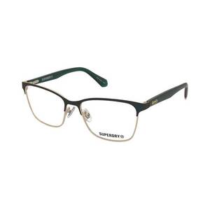 Szemüvegek Superdry SDO 3059 007 kép