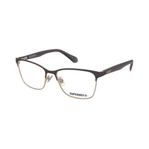 Szemüvegek Superdry SDO 3059 008 kép