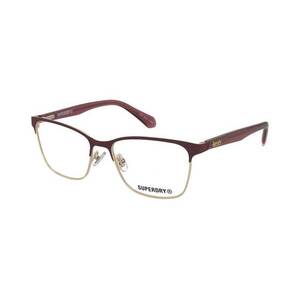 Szemüvegek Superdry SDO 3059 062 kép