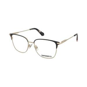 Szemüvegek Superdry SDO 3060 004 kép
