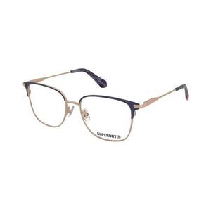 Szemüvegek Superdry SDO 3060 006 kép