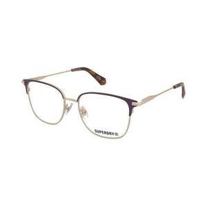 Szemüvegek Superdry SDO 3060 061 kép