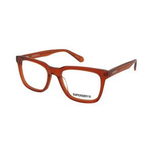Szemüvegek Superdry SDO 3061 150 kép