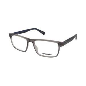 Szemüvegek Superdry SDO 3062 108 kép