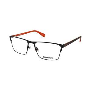 Szemüvegek Superdry SDO 3063 004 kép