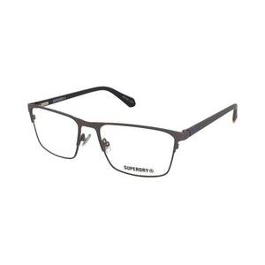 Szemüvegek Superdry SDO 3063 005 kép