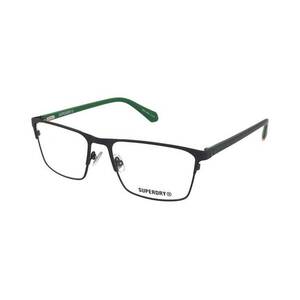 Szemüvegek Superdry SDO 3063 006 kép