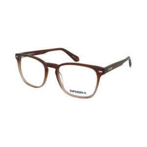 Szemüvegek Superdry SDO 3064 103 kép