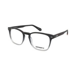 Szemüvegek Superdry SDO 3064 104 kép