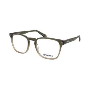 Szemüvegek Superdry SDO 3064 107 kép