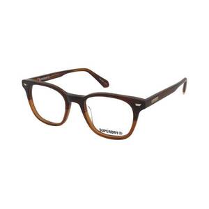 Szemüvegek Superdry SDO 3065 103 kép
