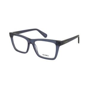 Szemüvegek MAX&Co. MO5227 090 kép