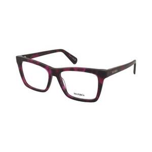 Szemüvegek MAX&Co. MO5227 055 kép