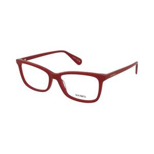 Szemüvegek MAX&Co. MO5228 066 kép