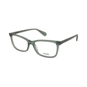 Szemüvegek MAX&Co. MO5228 093 kép