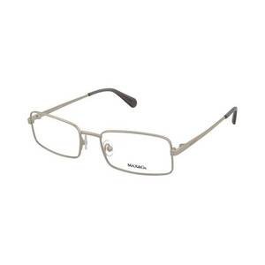 Szemüvegek MAX&Co. MO5229 016 kép