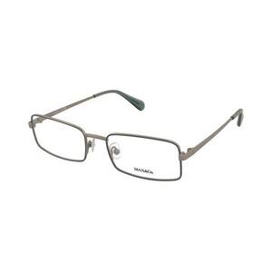 Szemüvegek MAX&Co. MO5229 095 kép