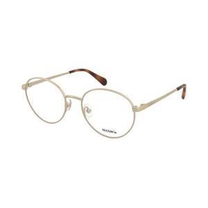 Szemüvegek MAX&Co. MO5230 032 kép