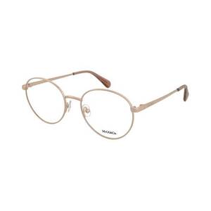 Szemüvegek MAX&Co. MO5230 028 kép