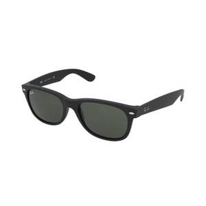 Napszemüvegek Ray-Ban RB2132 - 622 kép