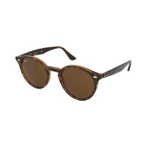 Napszemüvegek Ray-Ban RB2180 - 710/73 kép