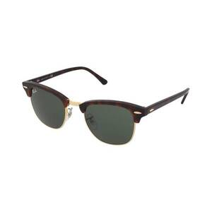 Napszemüvegek Ray-Ban RB3016 - W0366 kép