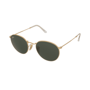 Napszemüvegek Ray-Ban RB3447 - 001 kép