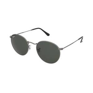 Napszemüvegek Ray-Ban RB3447 - 029 kép