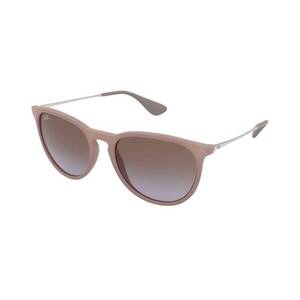 Napszemüvegek Ray-Ban RB4171 - 6000/68 kép
